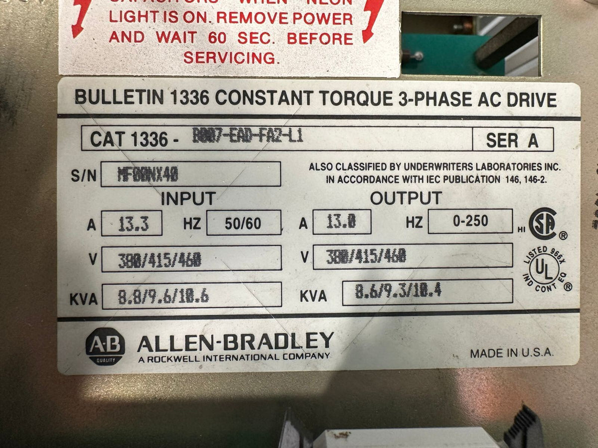 47814500
