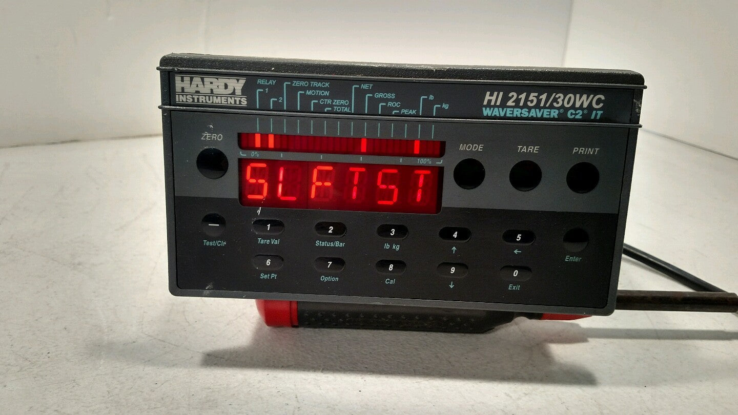 47184049