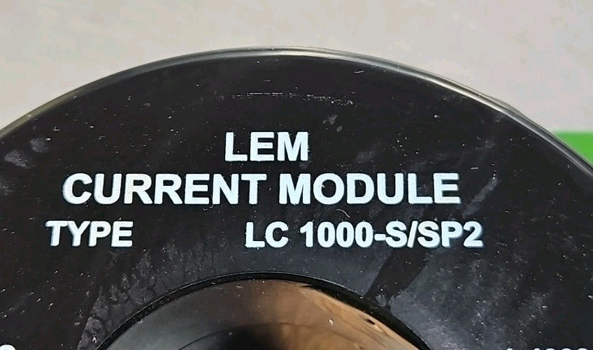 45801955