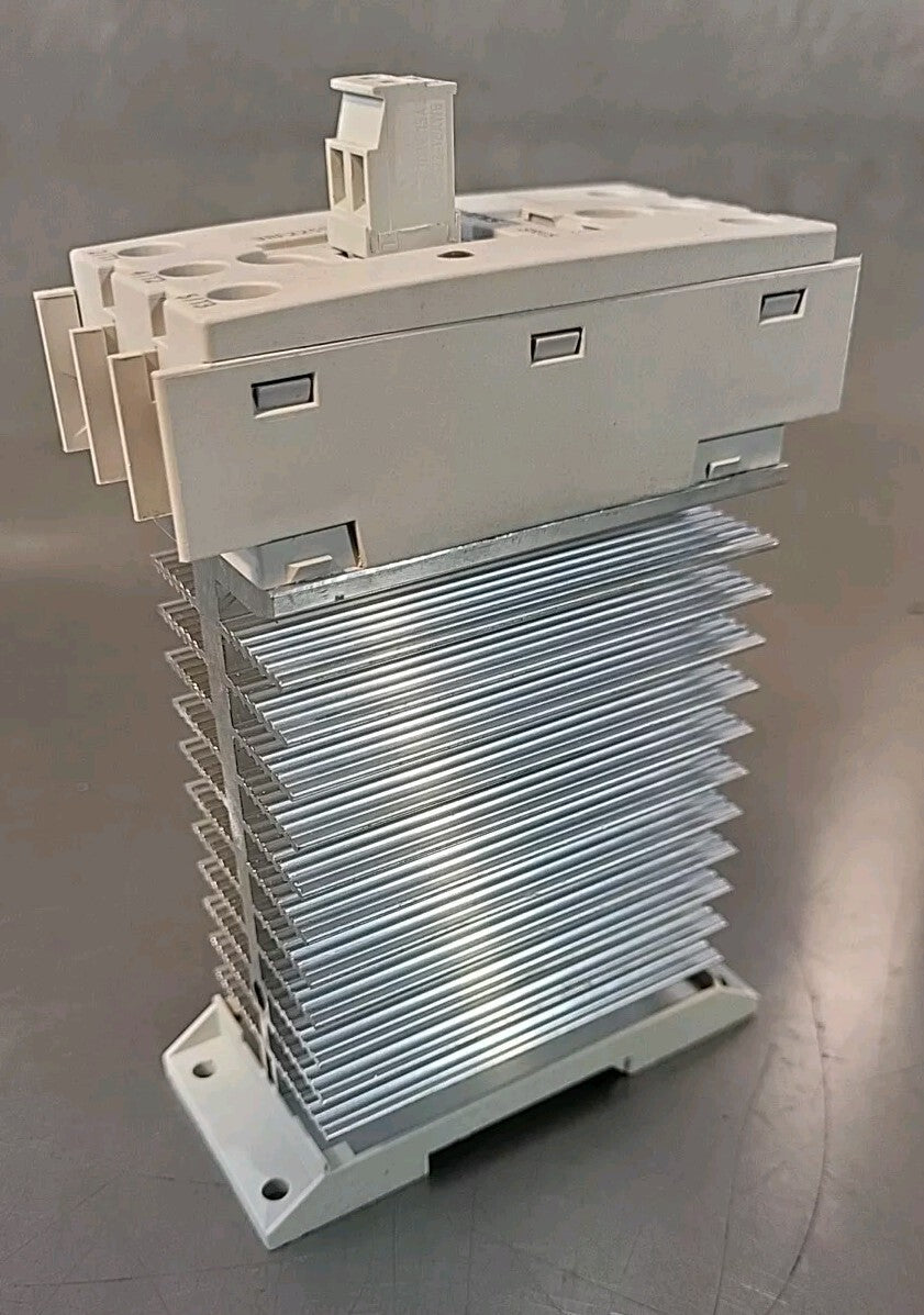46997767