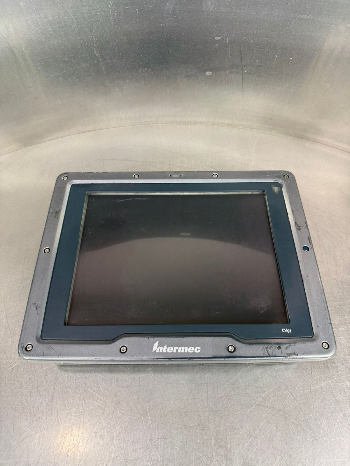 Intermec 1011CM01  12V 4A +12V 4A                                 (11.5.5)