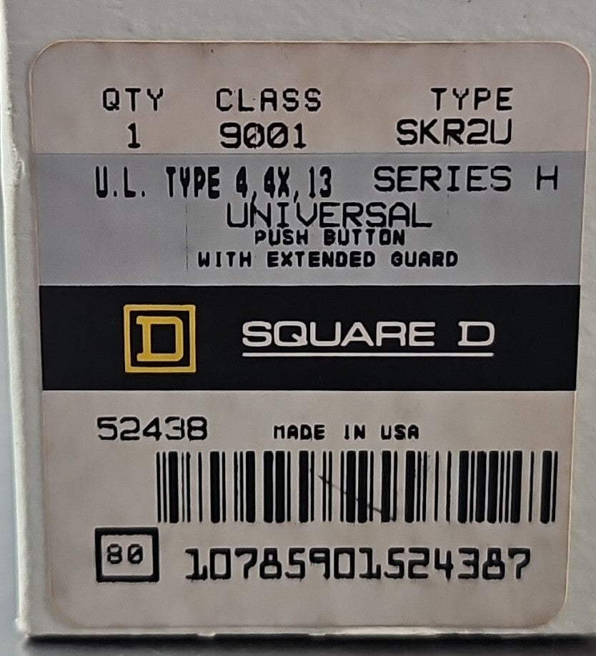44551243