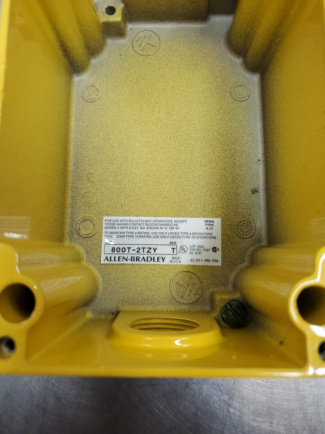 47378379