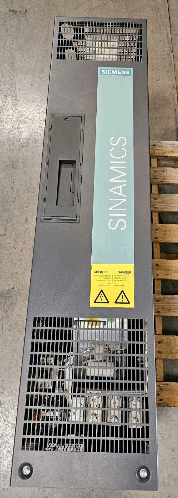 47270536