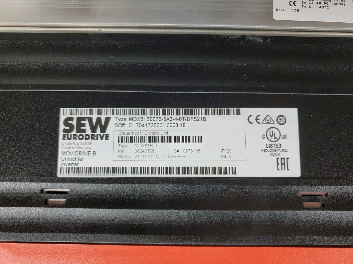 47805178
