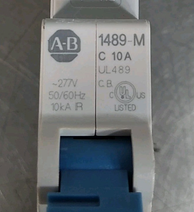 47766036