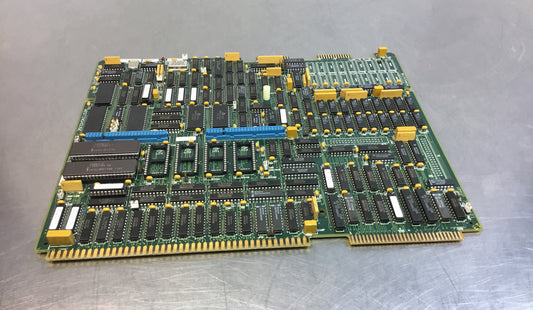 47441427