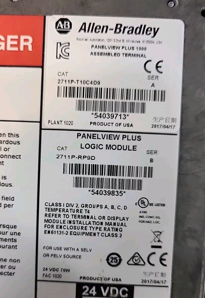 44038448
