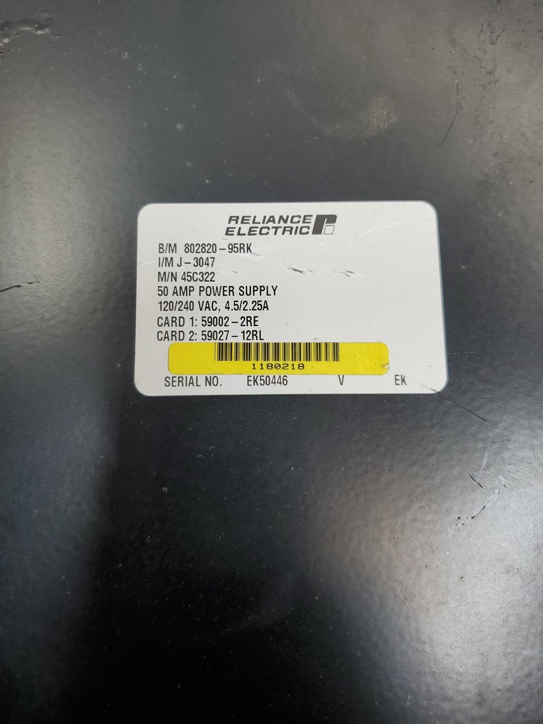 47358031