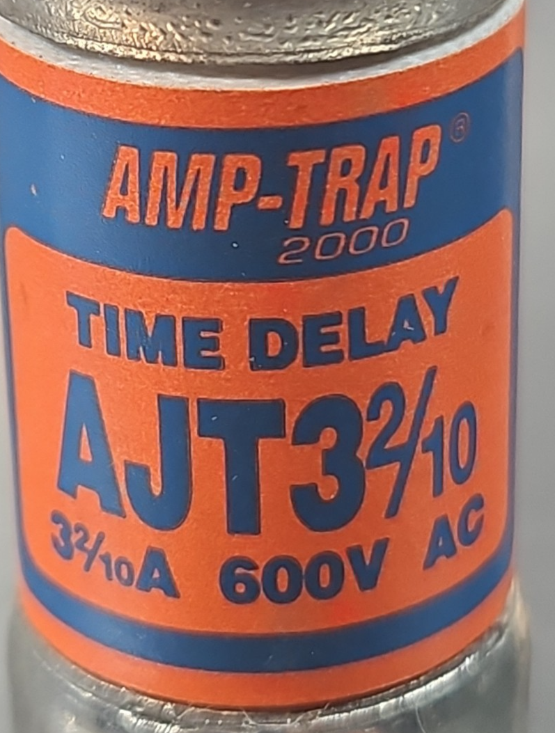 46149736