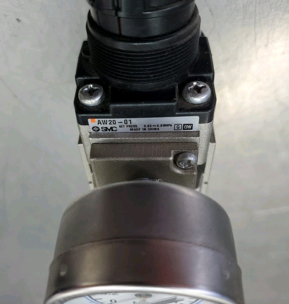 45797888