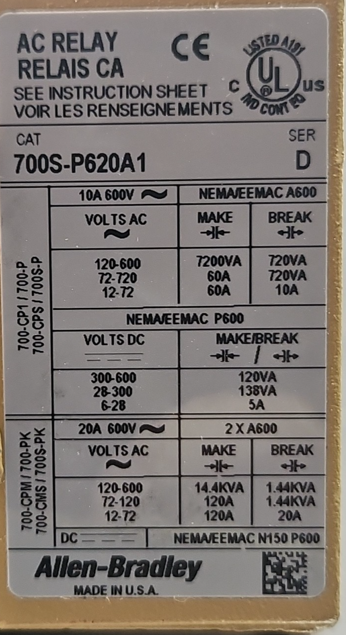 47770086