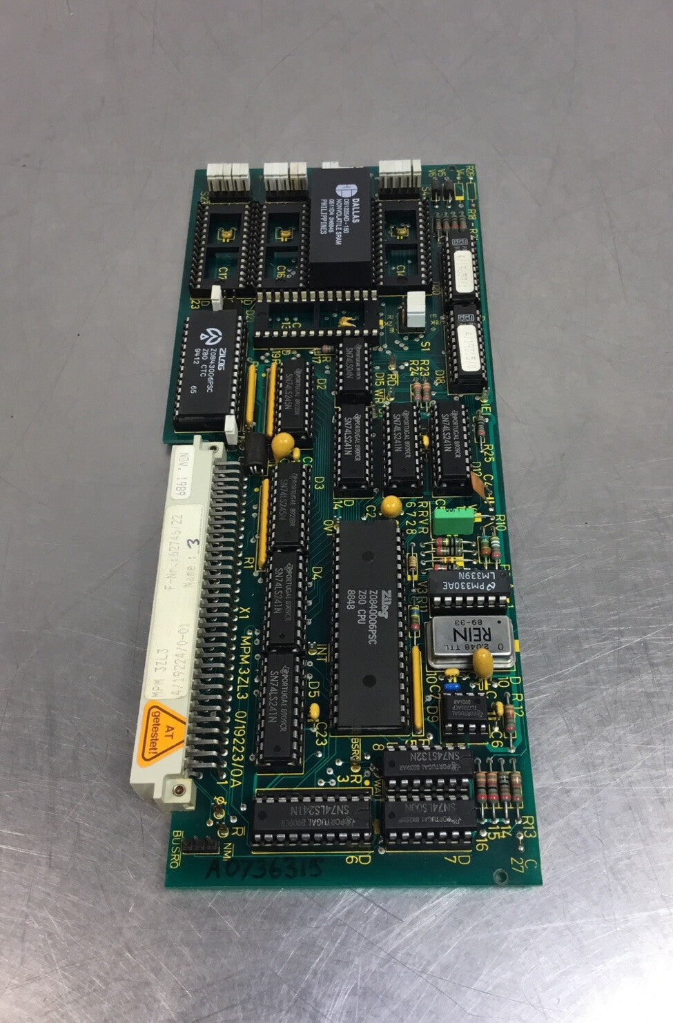 47803380