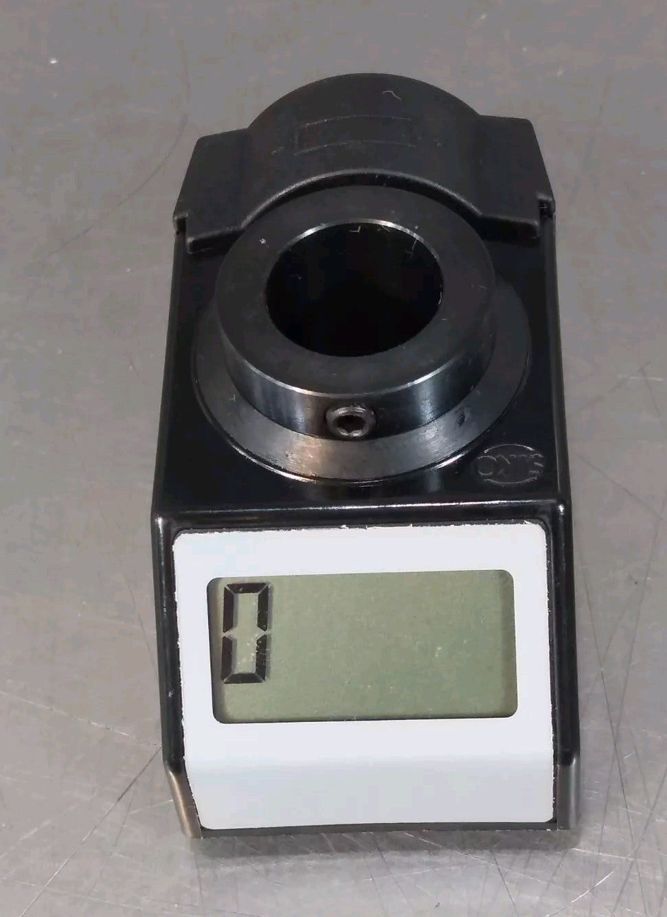 47450111