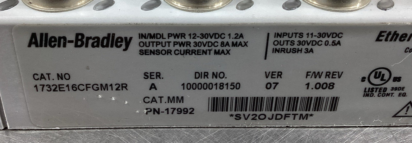 45204798