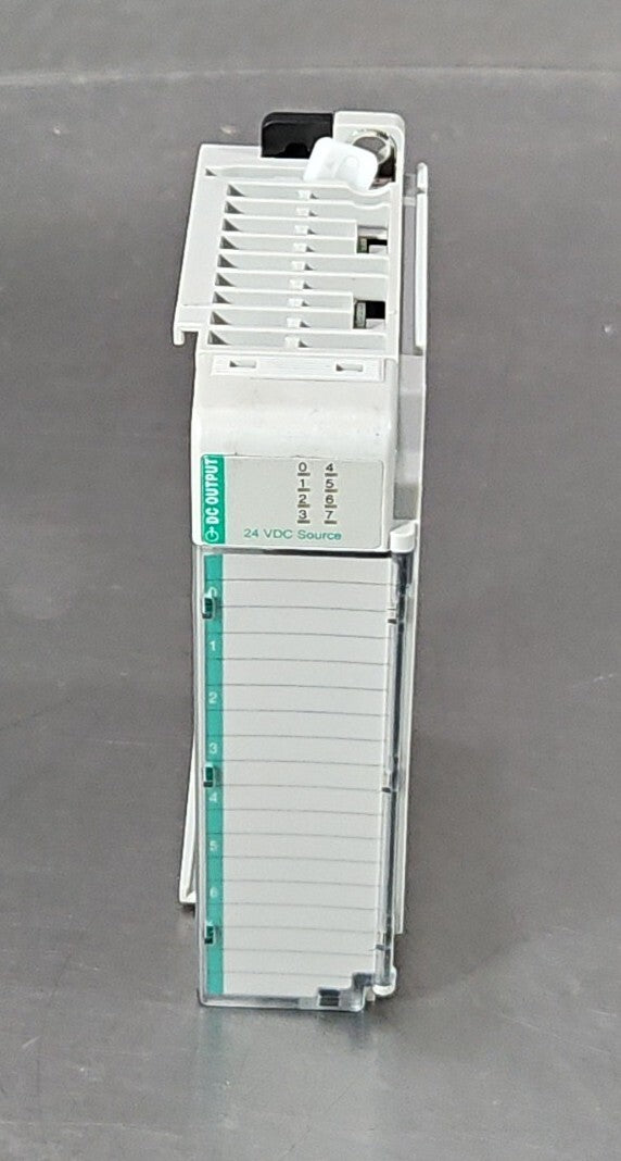 47695588