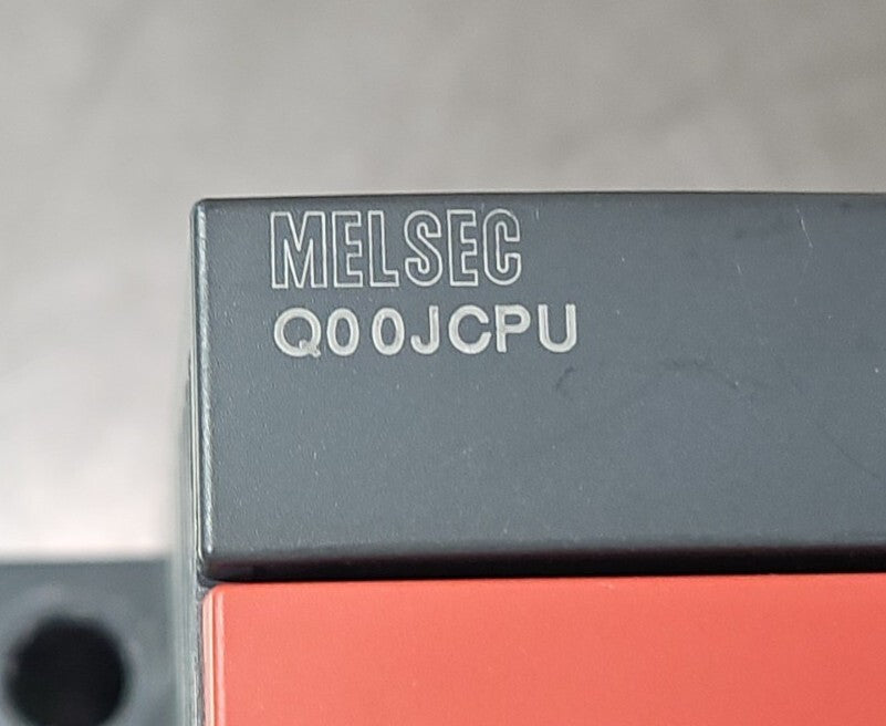 46700373