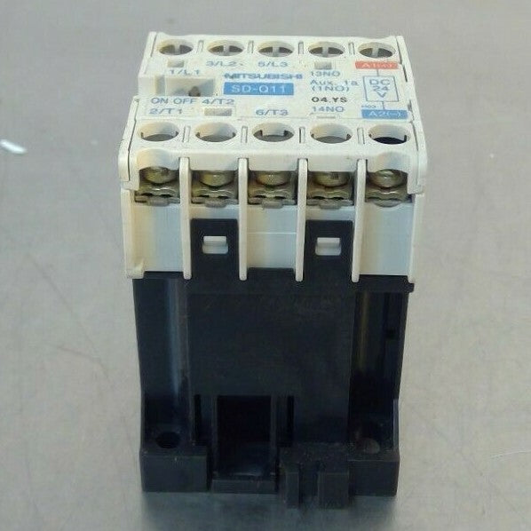 46835549