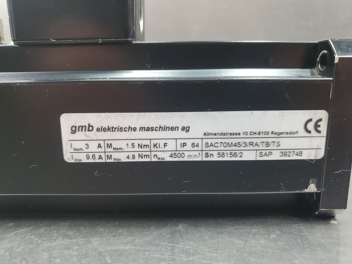 47802186