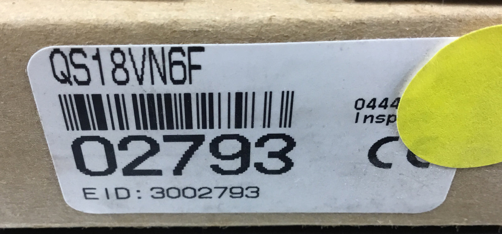 47716672