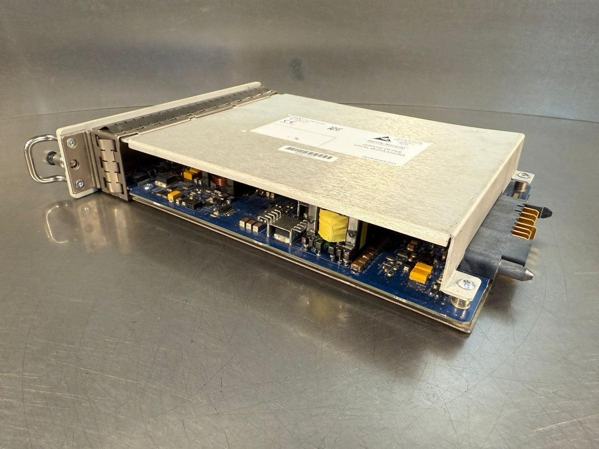 Bently Nevada 3500/15E AC Power Supply Encore Series 3500 / 15E    (8.3.3)