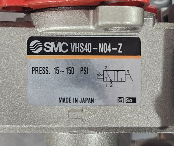 45380502