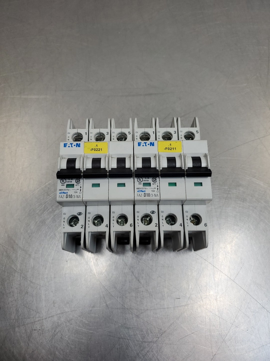 47798516