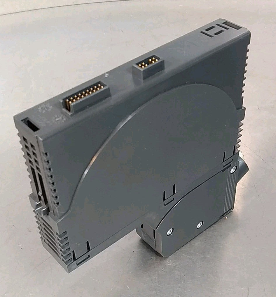 45508440
