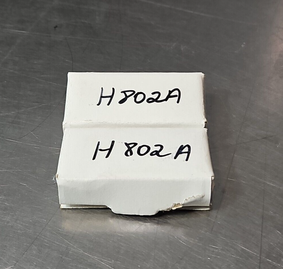 47473425