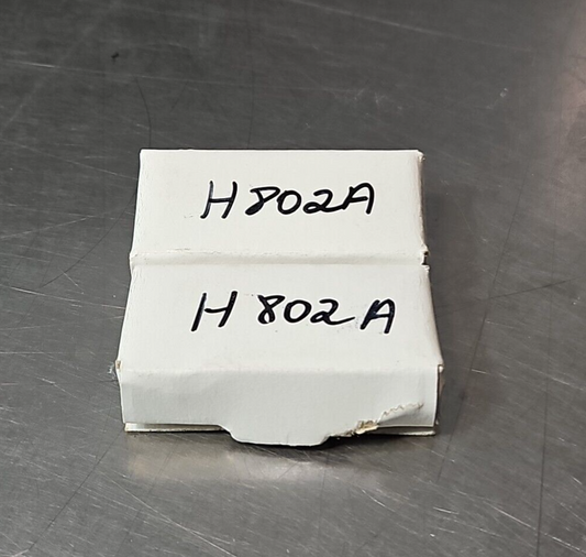 47473425