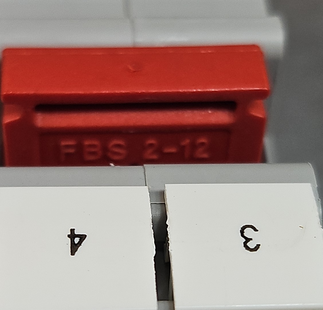 47746289