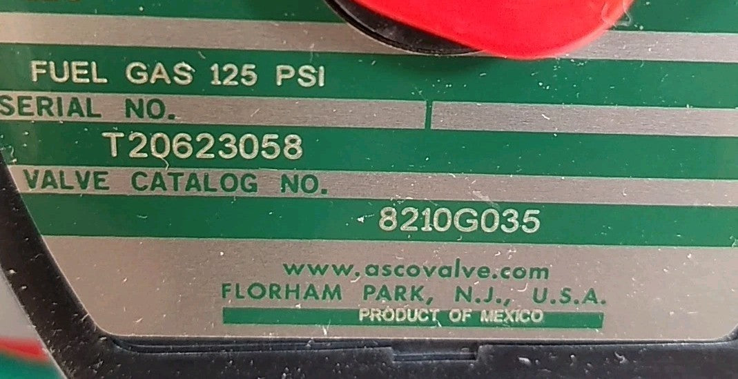 45670256