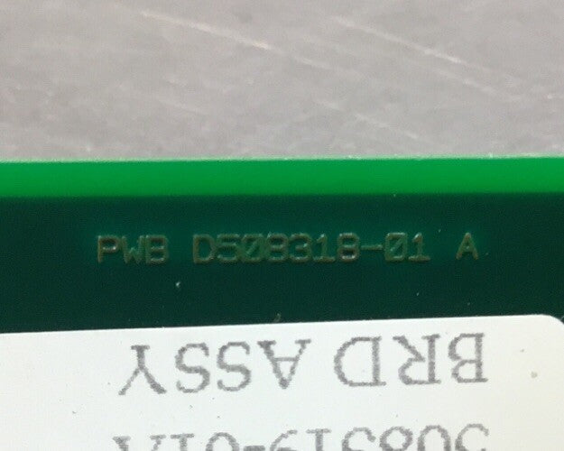 47090493