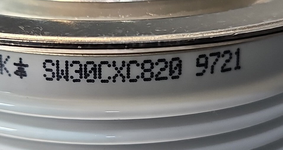 47338731
