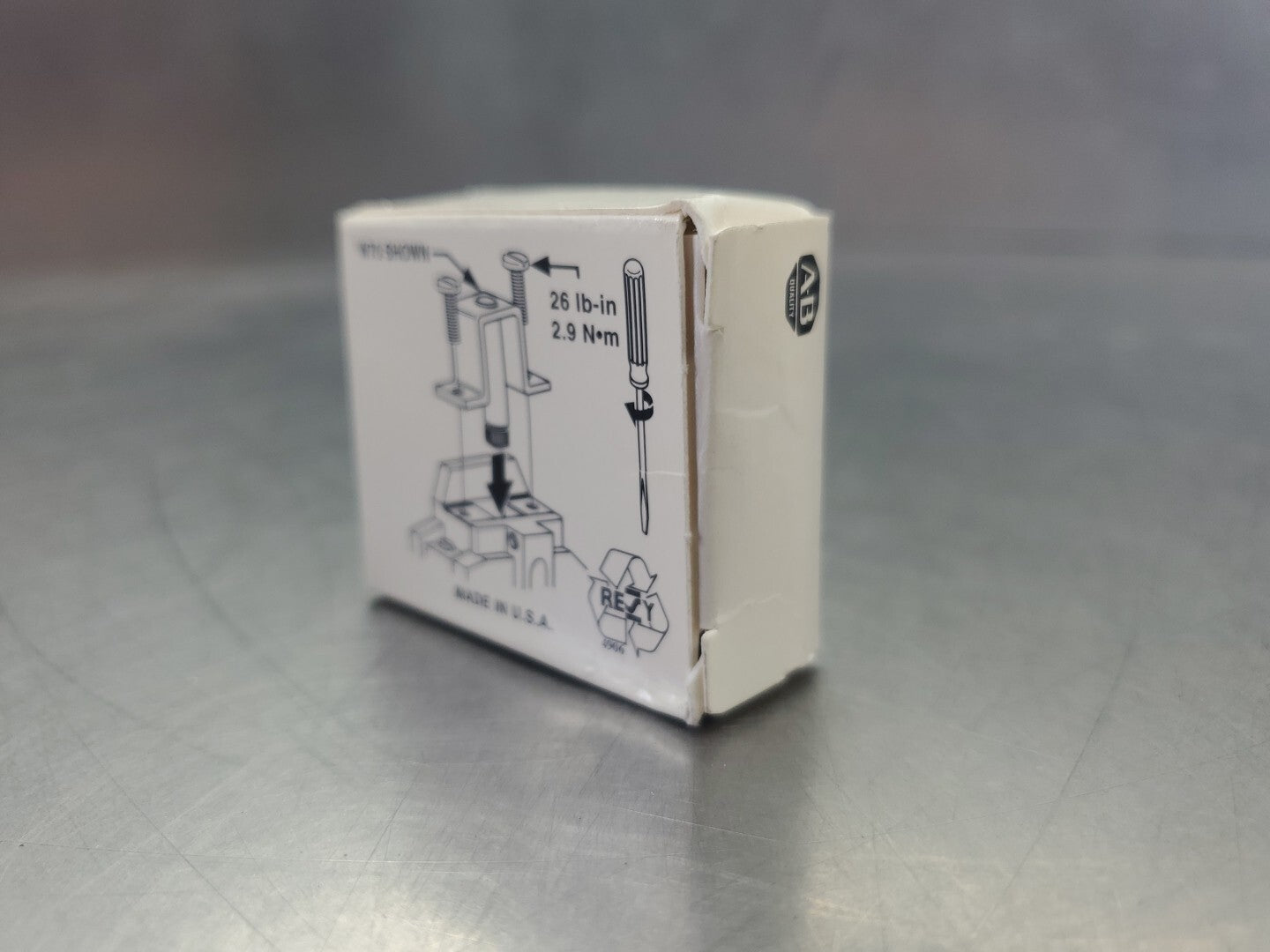 45986825