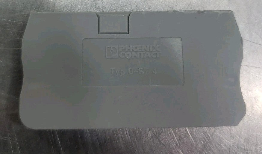 45992946