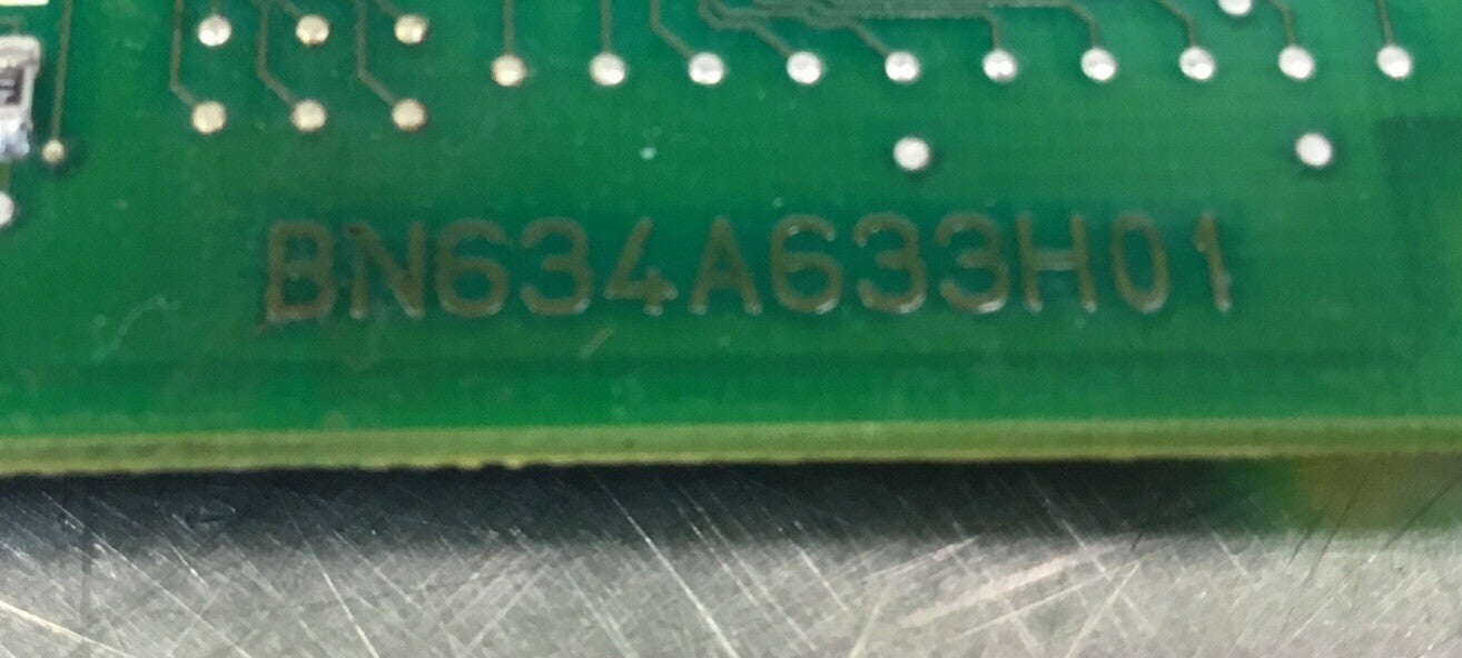 46926200