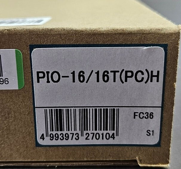 47764086