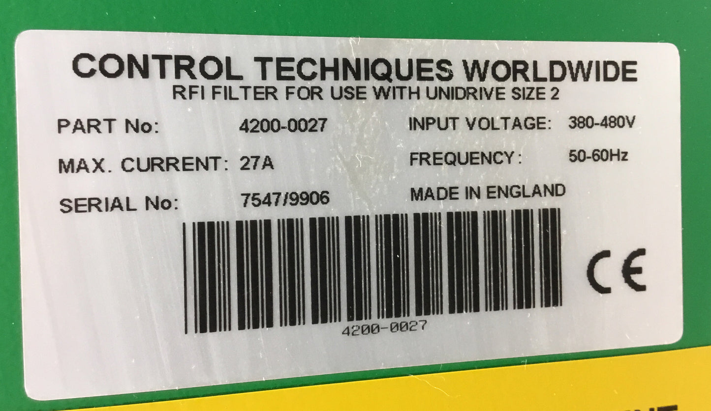 47653822