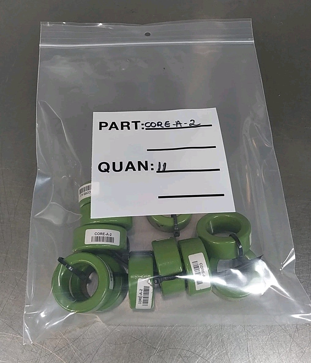 45350274