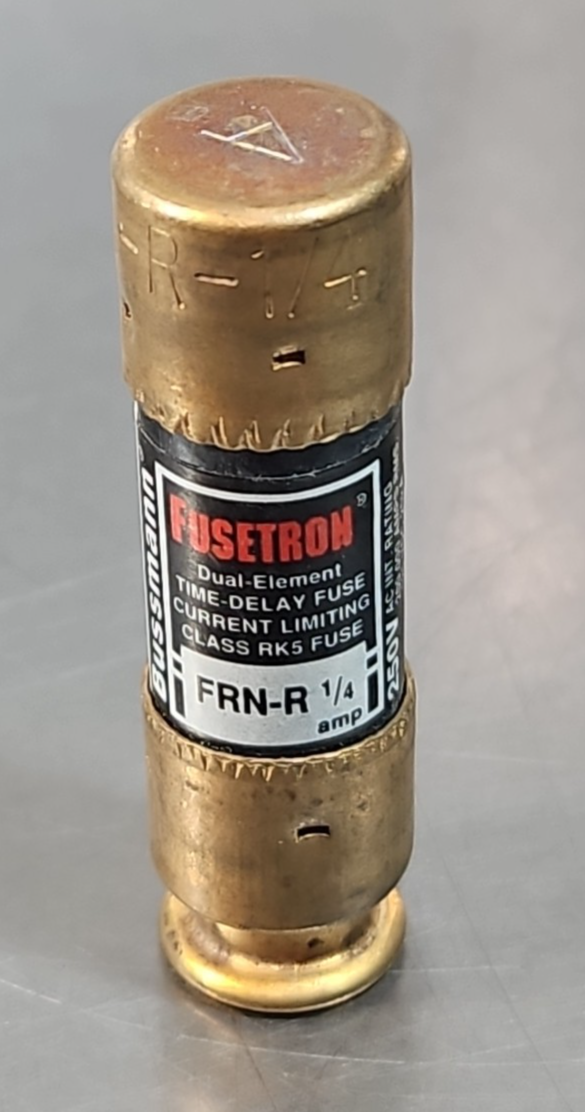 46149750