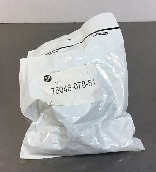 47519213