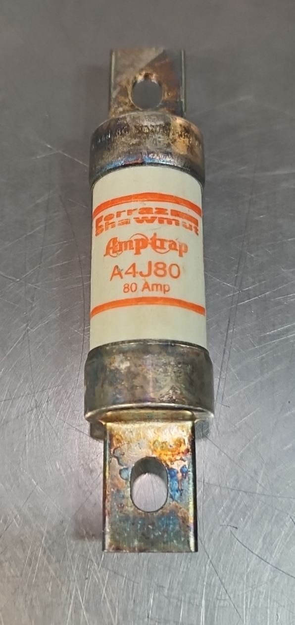 46149756