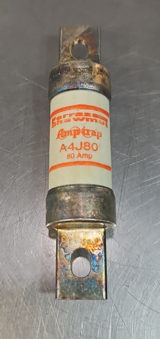 46149756