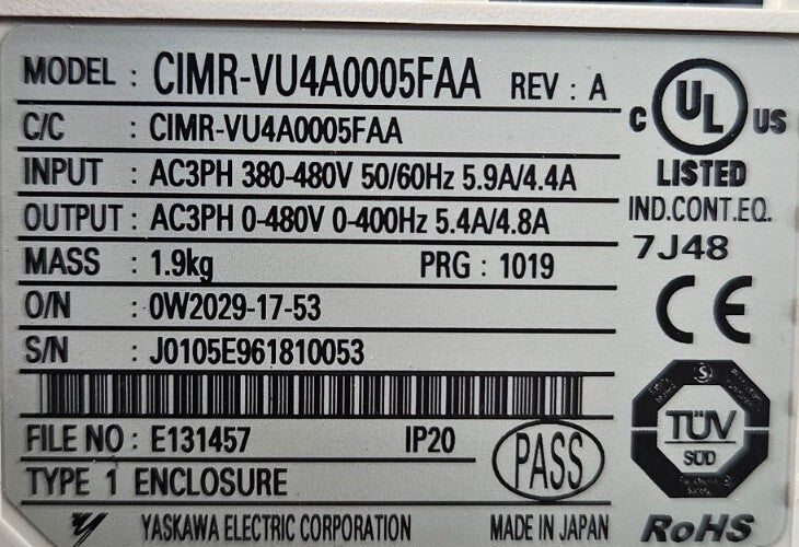 46900915