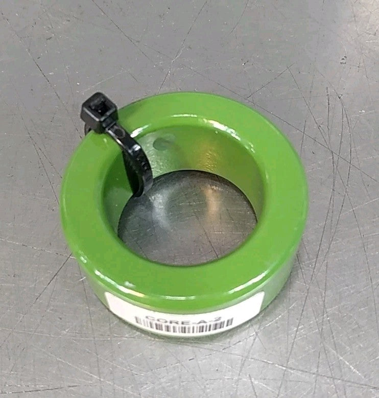 45350274