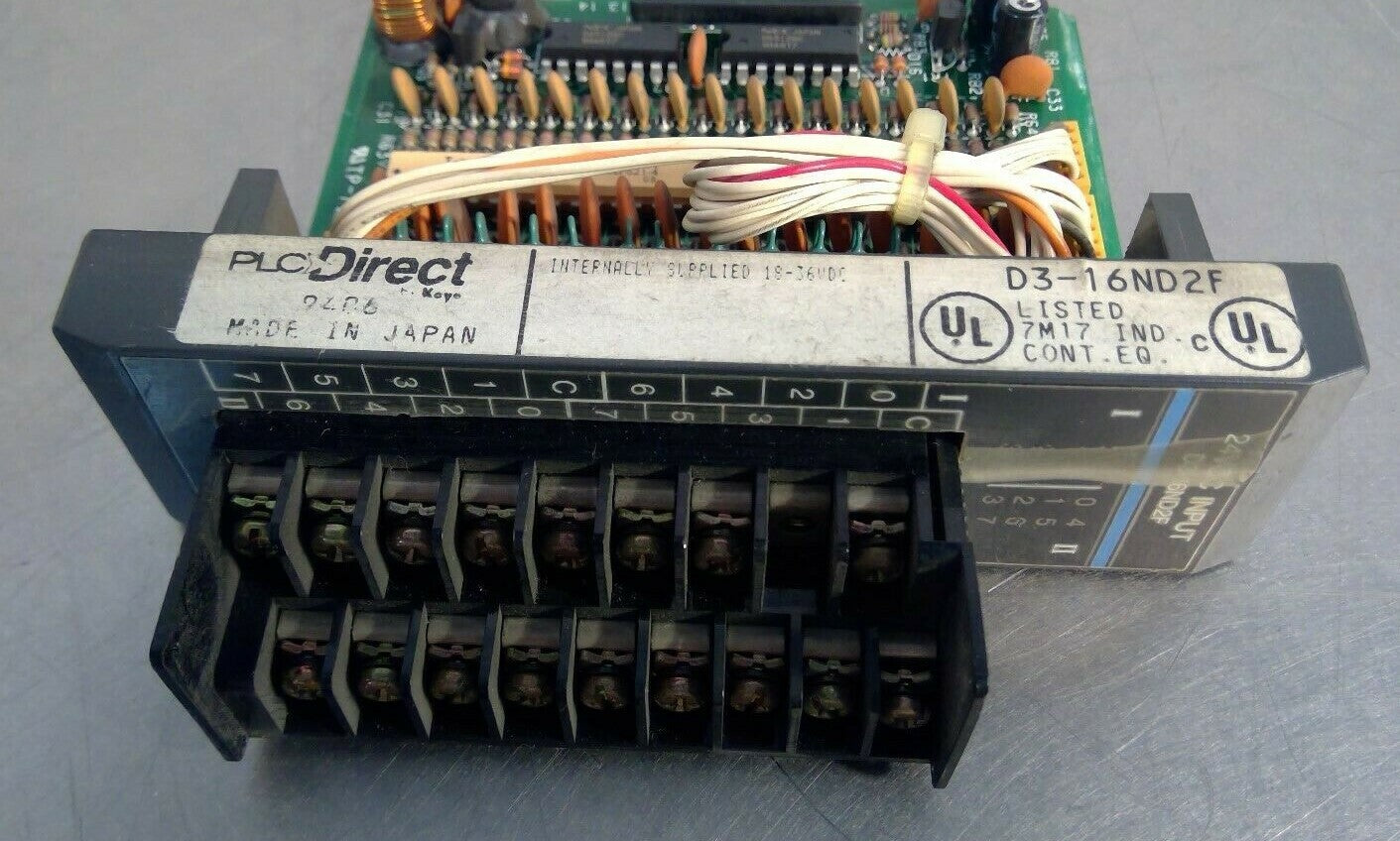 45986761