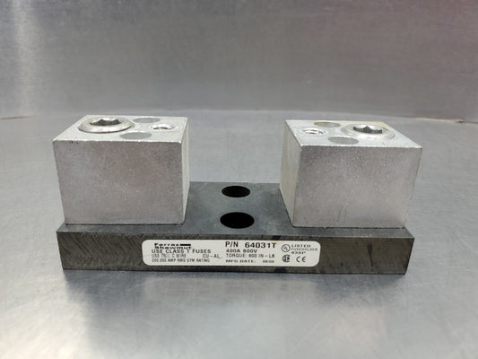 47282134