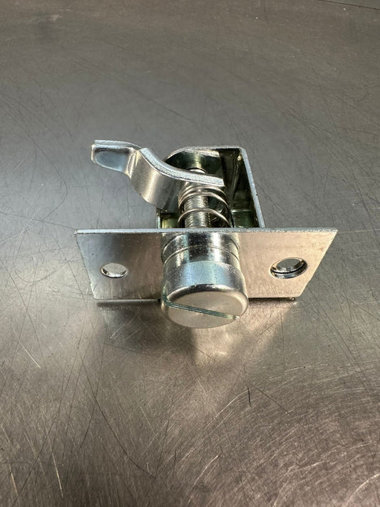 Southco Screw Adjustable Grip Compression Latch, 44-1-18-0       (7.2.2)