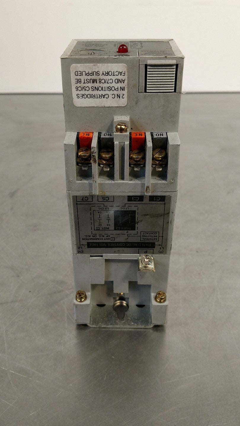 46824940